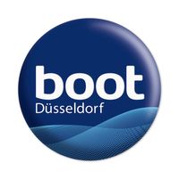 Logo-boot-2010_1