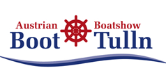 austrian-boat-show-boot-tulln_logo